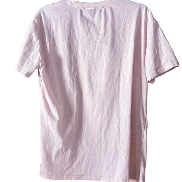 Engagement Ring Graphic Tee Funny Pink Bride-to-Be Shirt, Wedding Humor - Picture 2 of 4